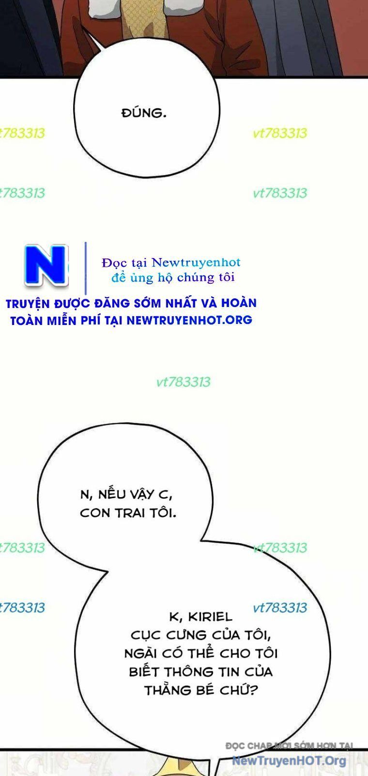 Bố tôi quá mạnh