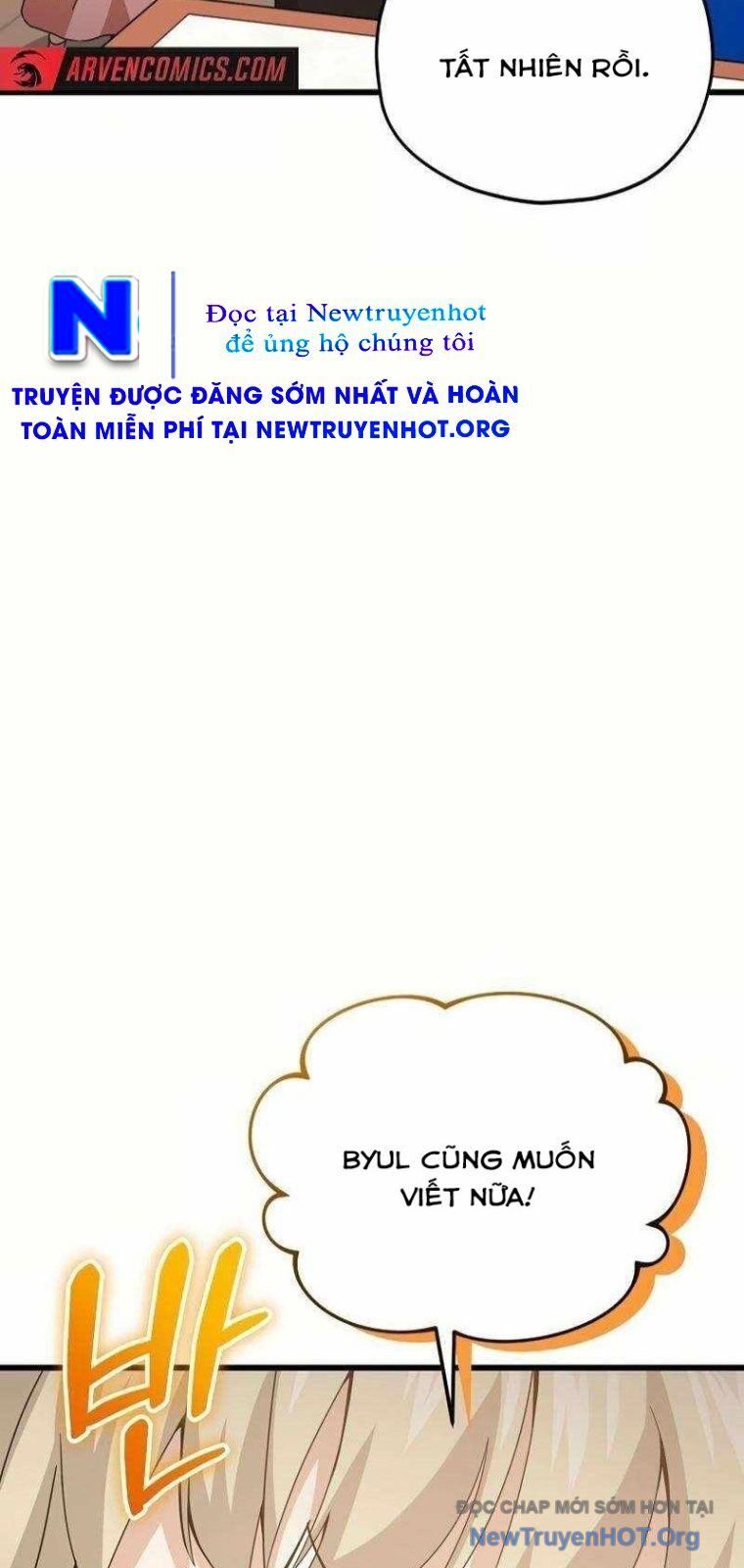 Bố tôi quá mạnh