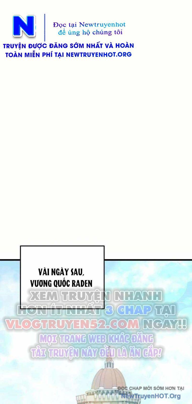 Bố tôi quá mạnh
