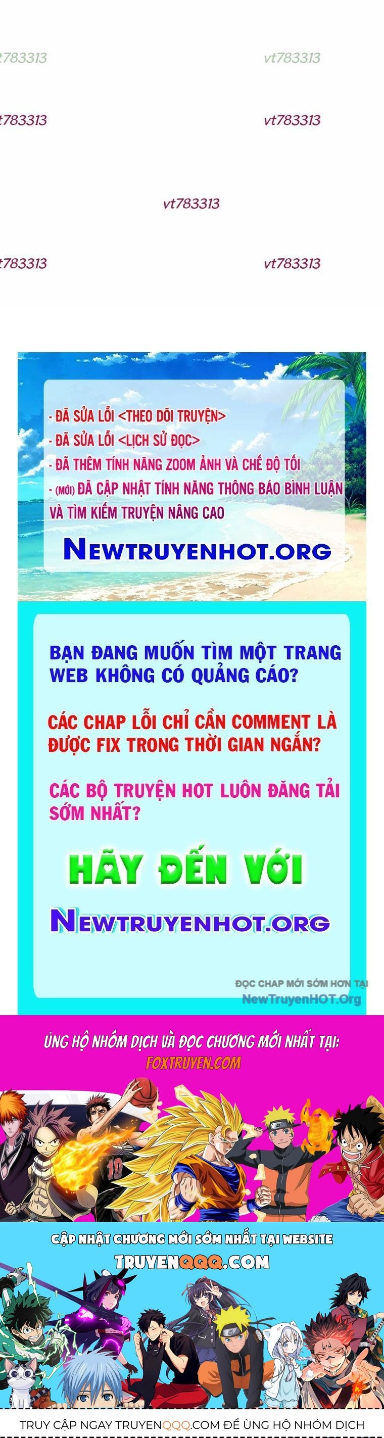 Bố tôi quá mạnh