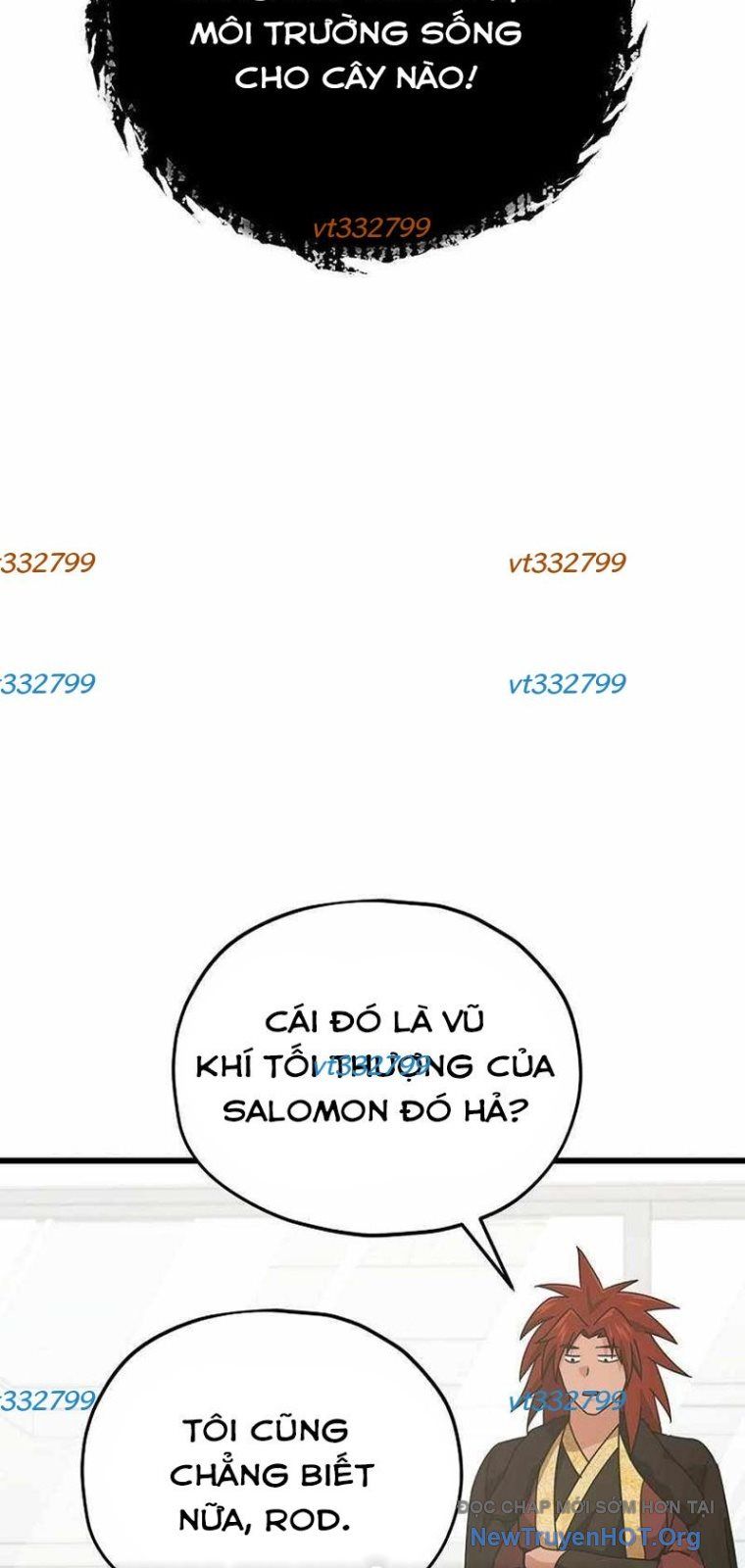Bố tôi quá mạnh
