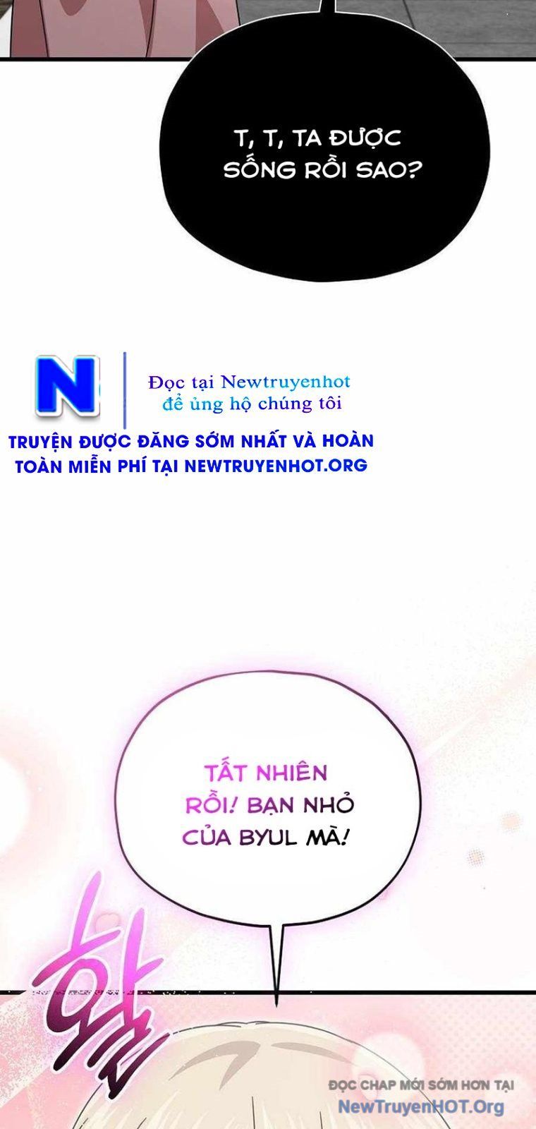 Bố tôi quá mạnh
