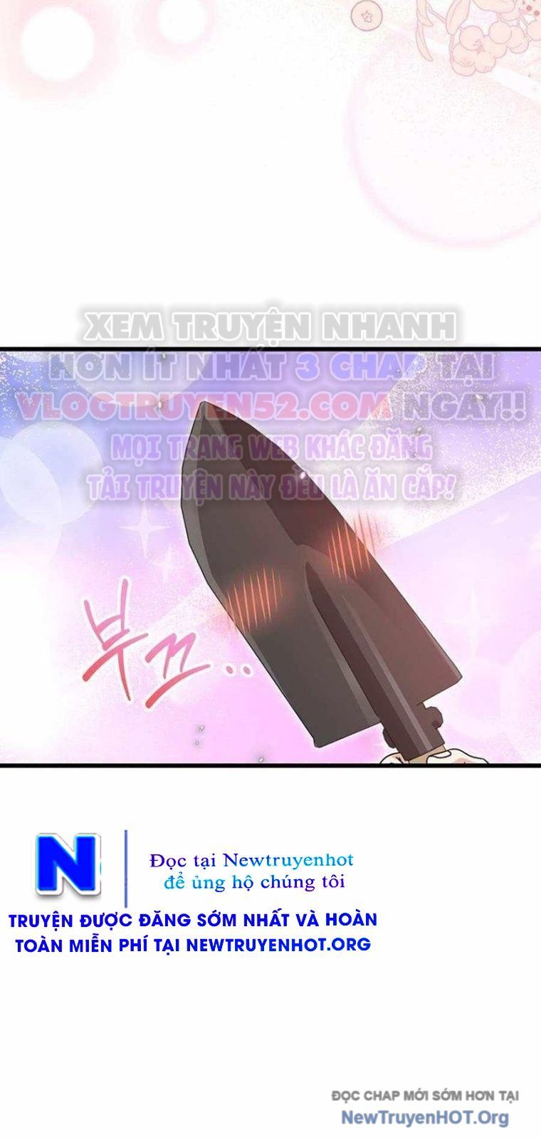 Bố tôi quá mạnh