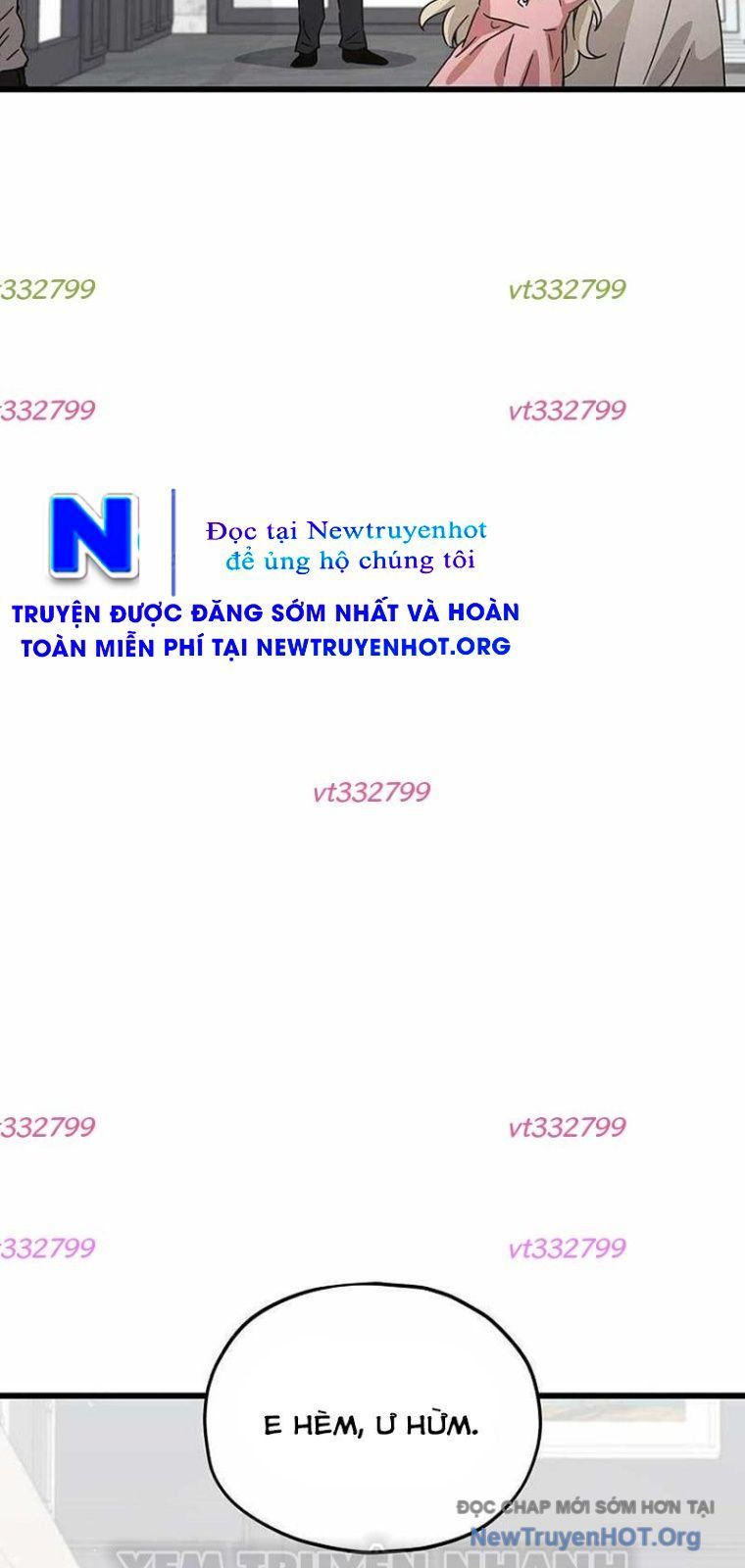 Bố tôi quá mạnh