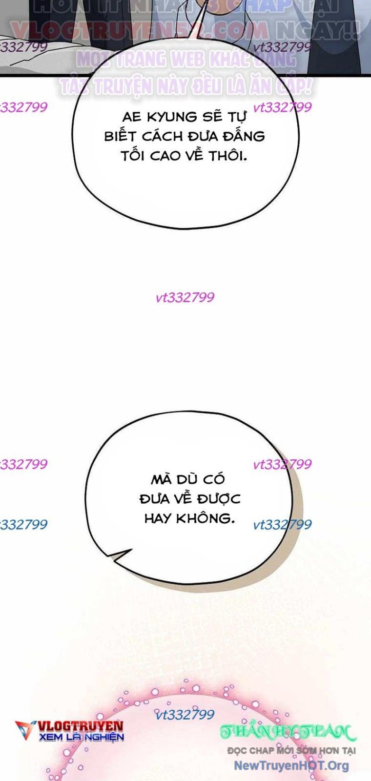 Bố tôi quá mạnh