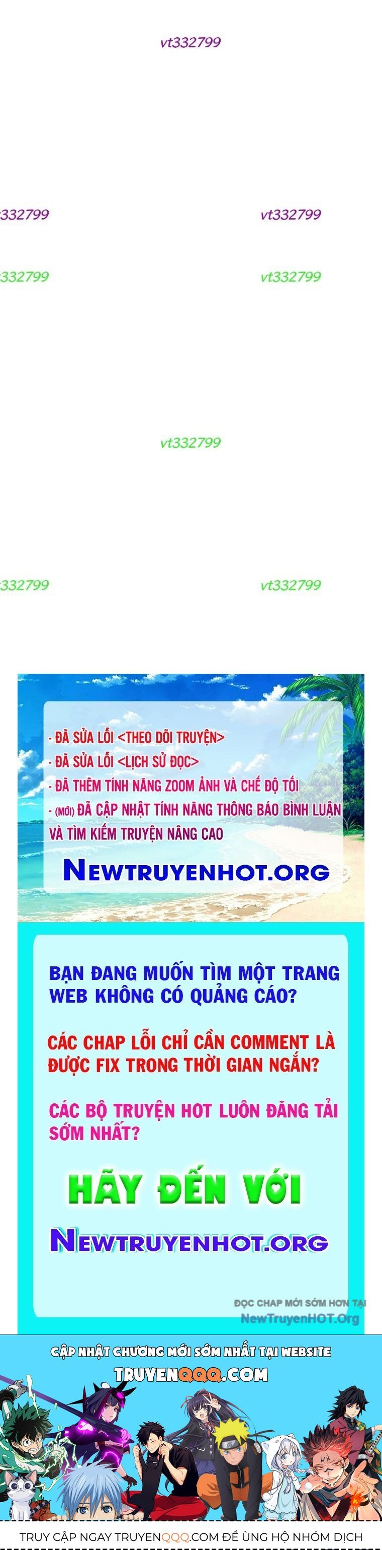 Bố tôi quá mạnh