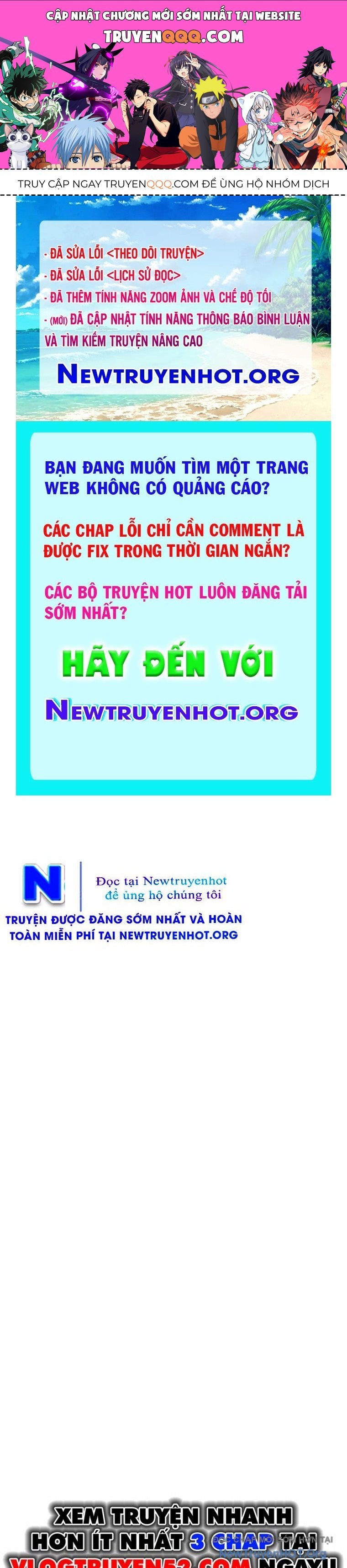 Bố tôi quá mạnh
