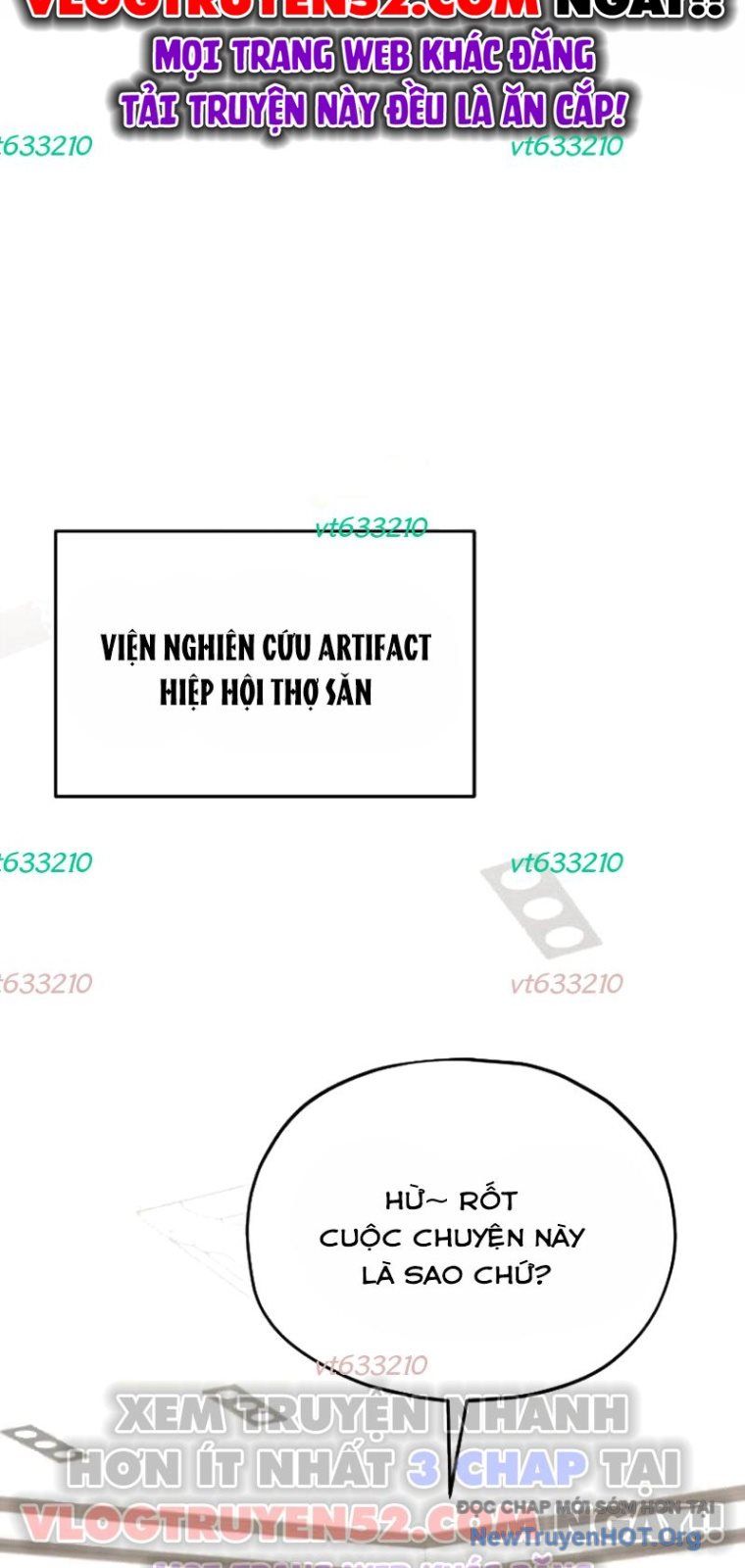 Bố tôi quá mạnh