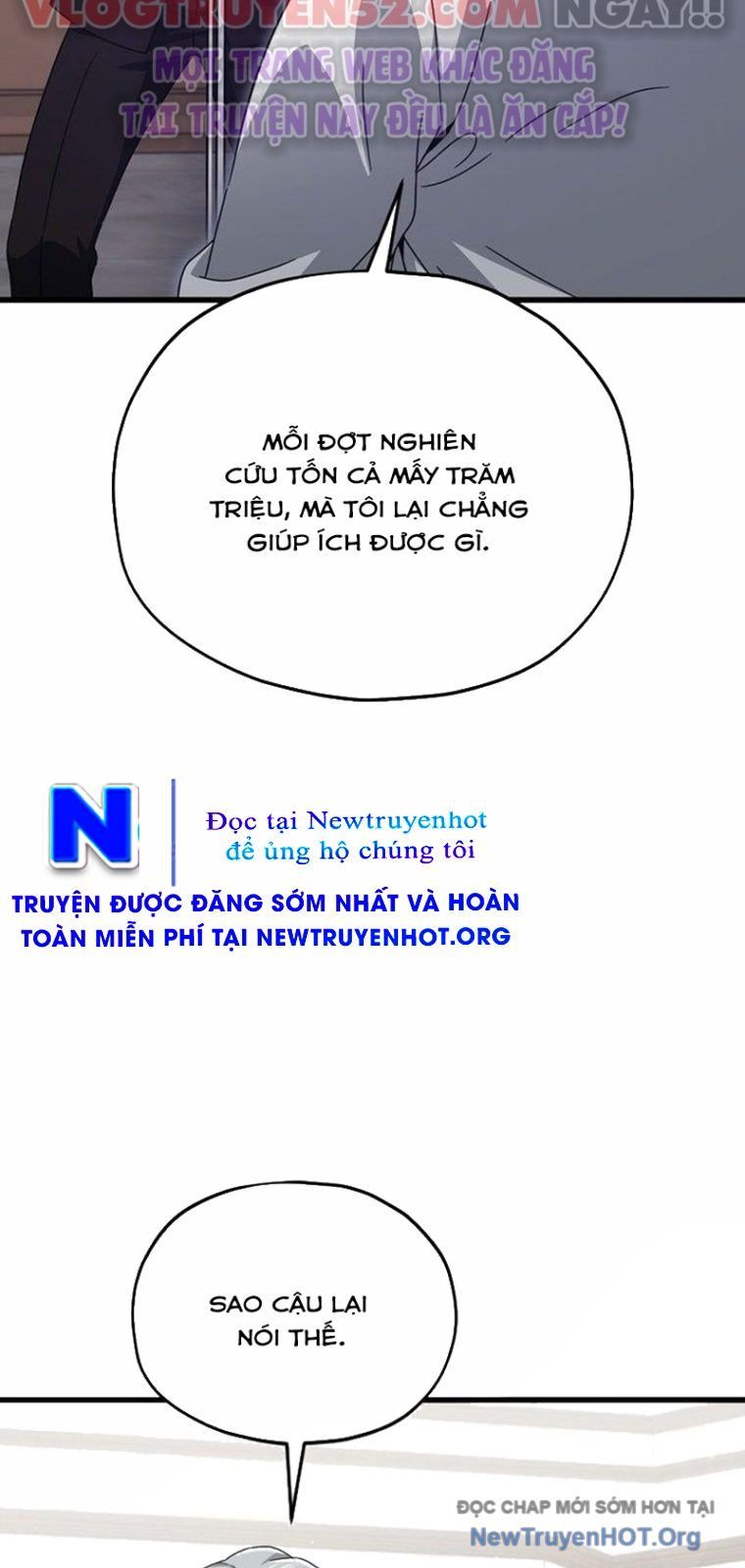 Bố tôi quá mạnh