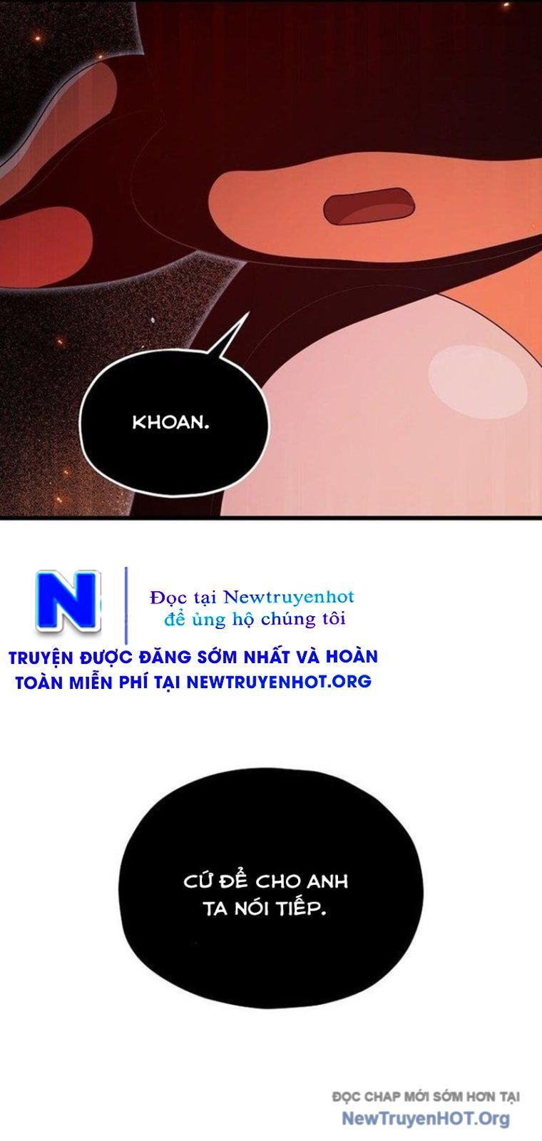Bố tôi quá mạnh
