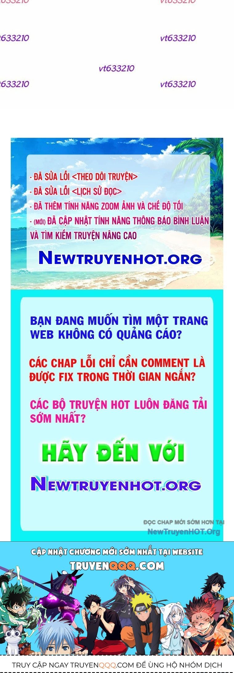 Bố tôi quá mạnh