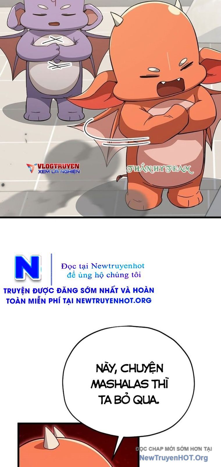 Bố tôi quá mạnh