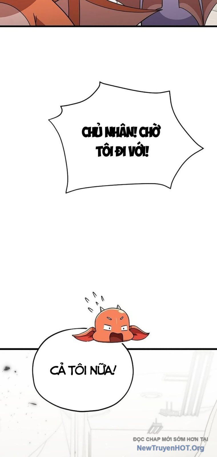 Bố tôi quá mạnh