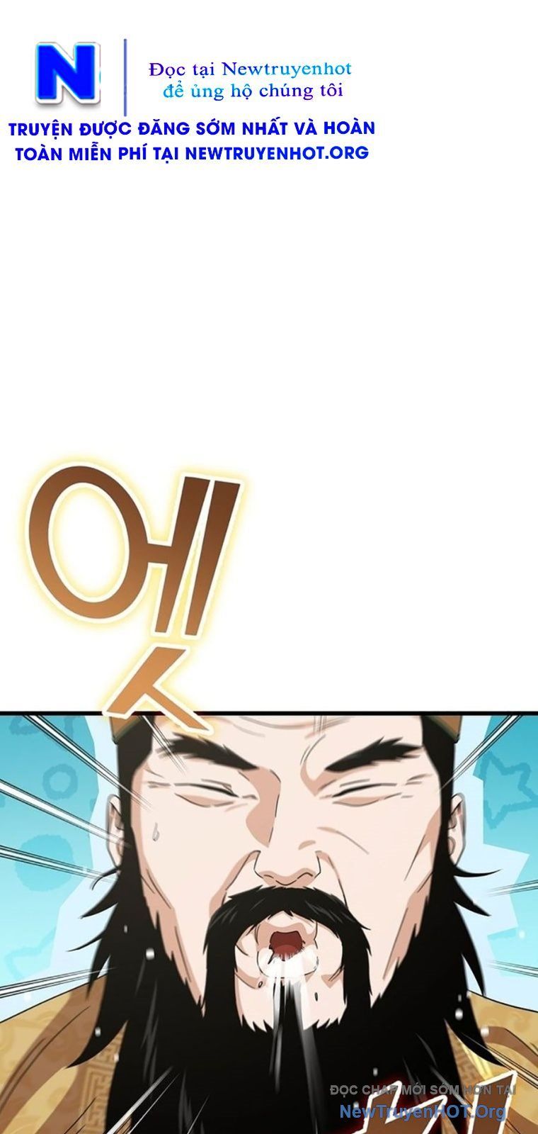 Bố tôi quá mạnh