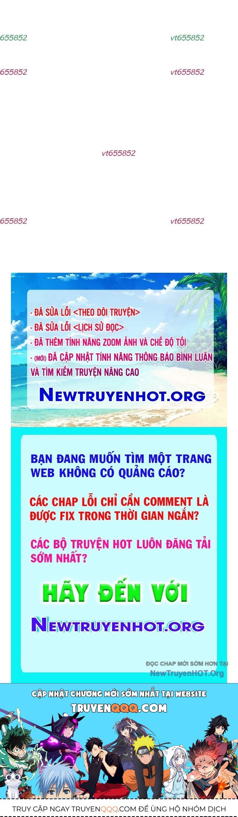 Bố tôi quá mạnh