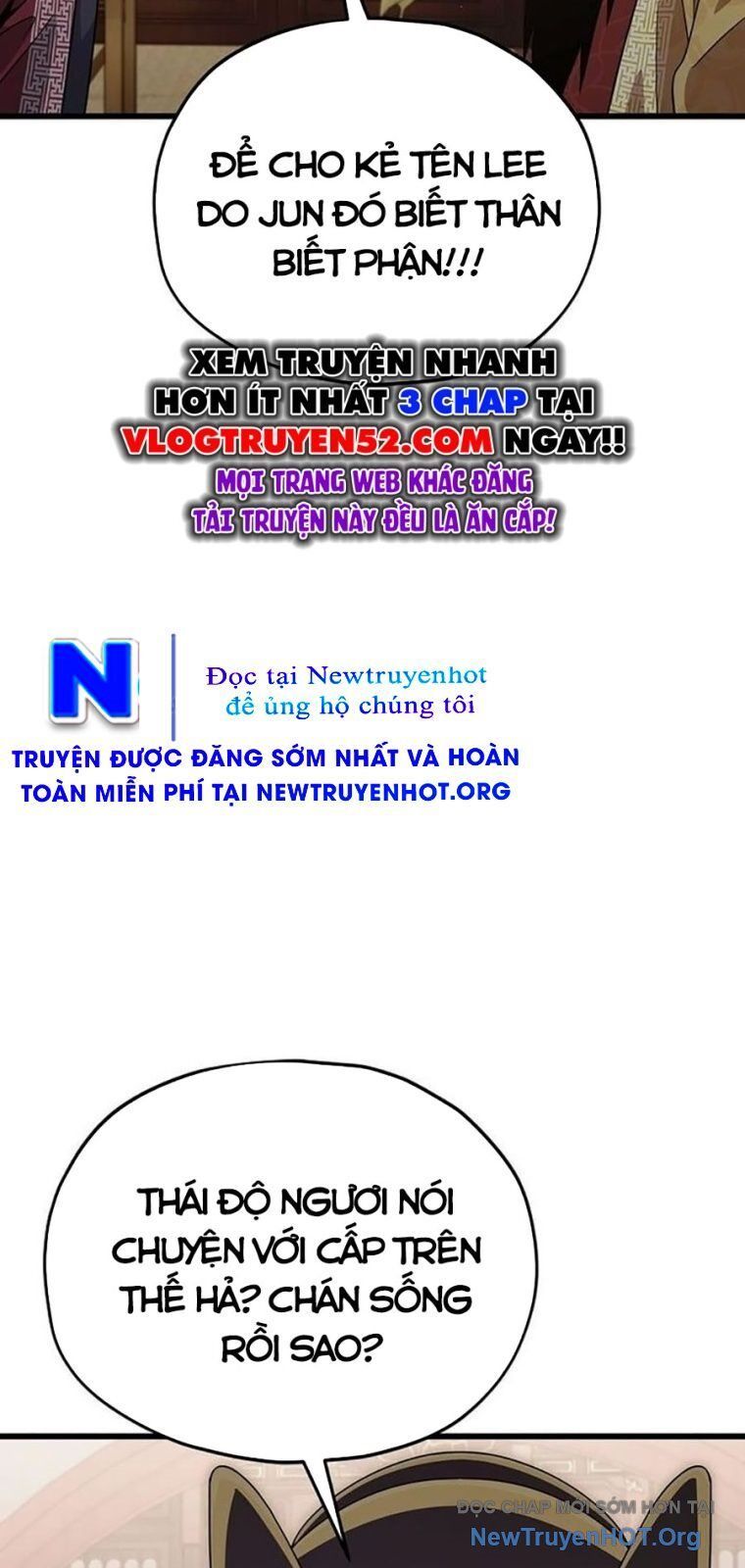 Bố tôi quá mạnh