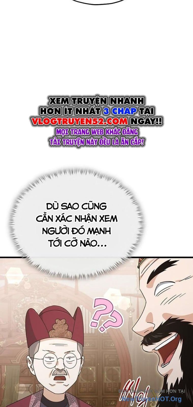 Bố tôi quá mạnh