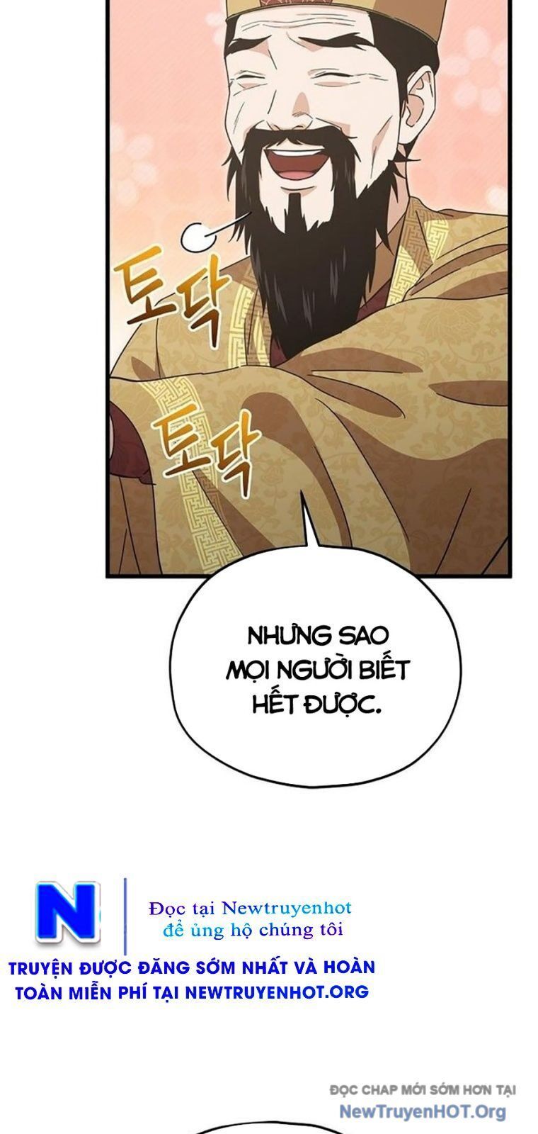 Bố tôi quá mạnh