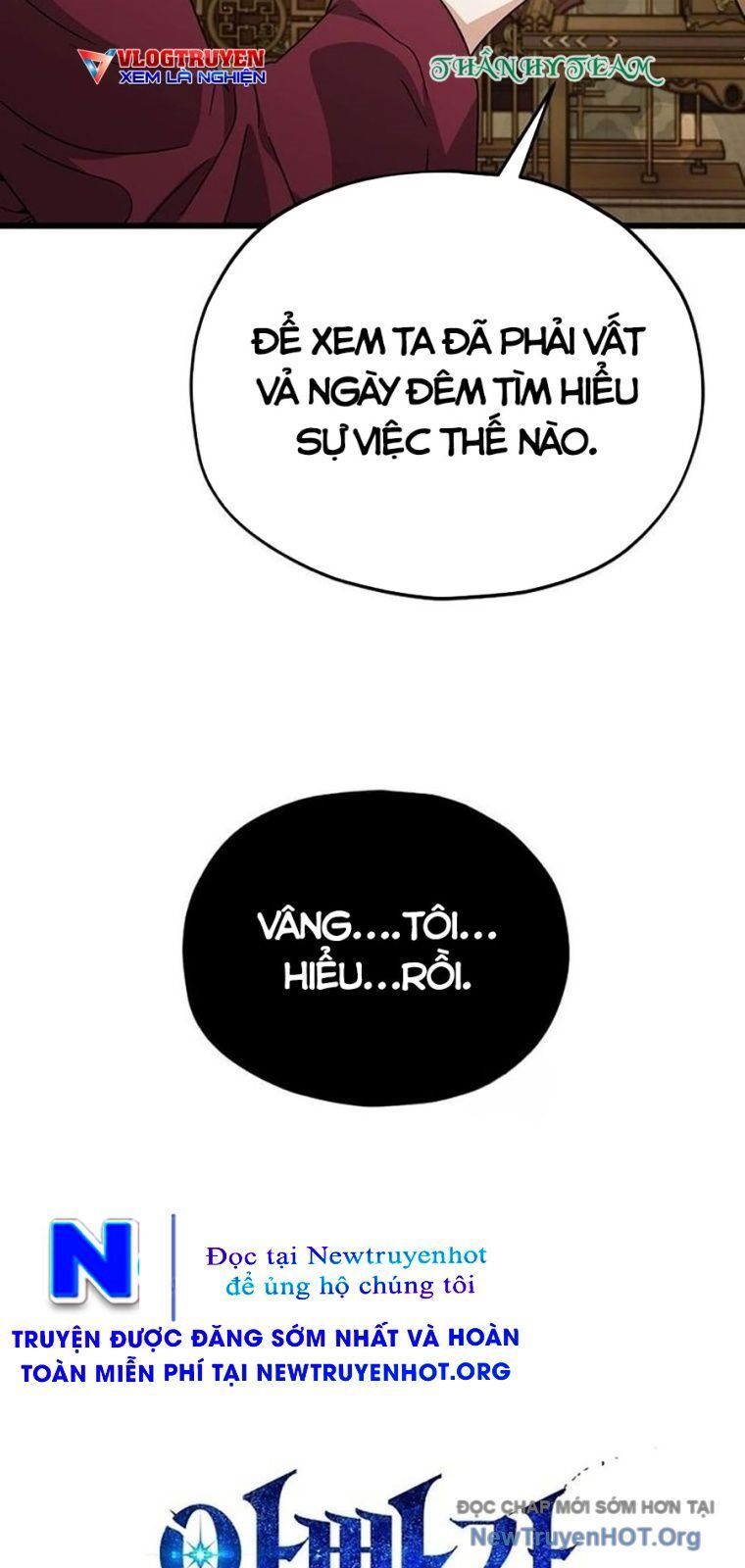 Bố tôi quá mạnh