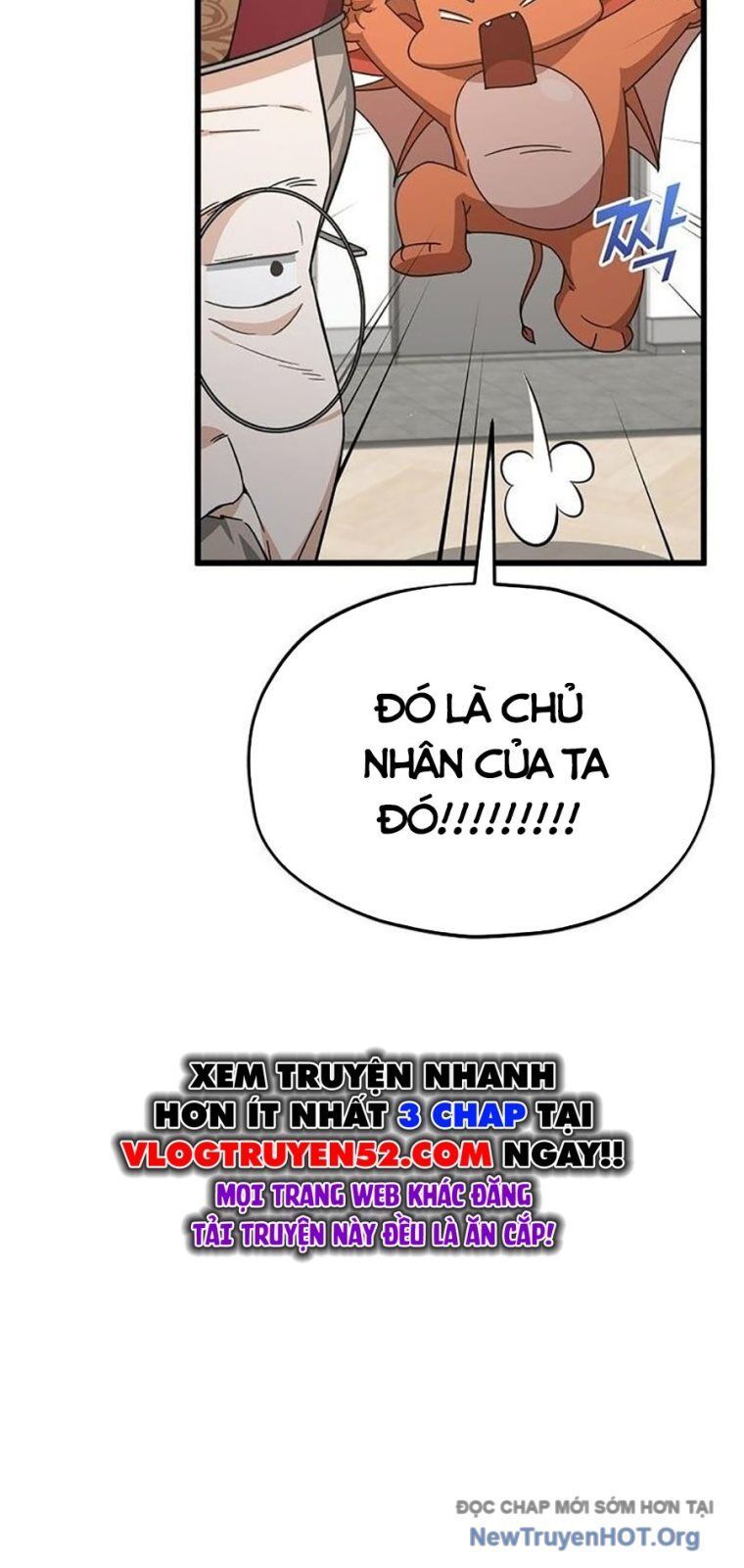 Bố tôi quá mạnh