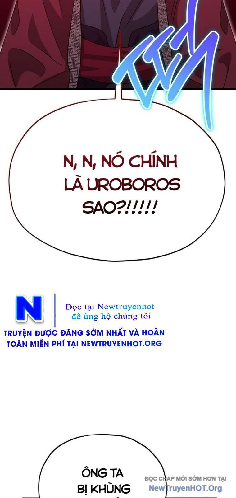 Bố tôi quá mạnh