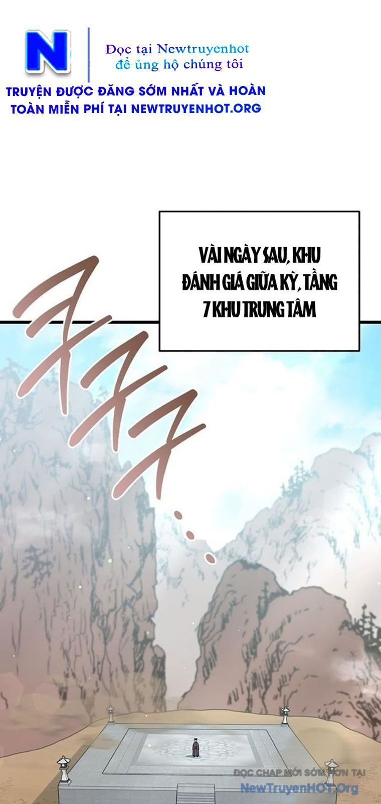 Bố tôi quá mạnh