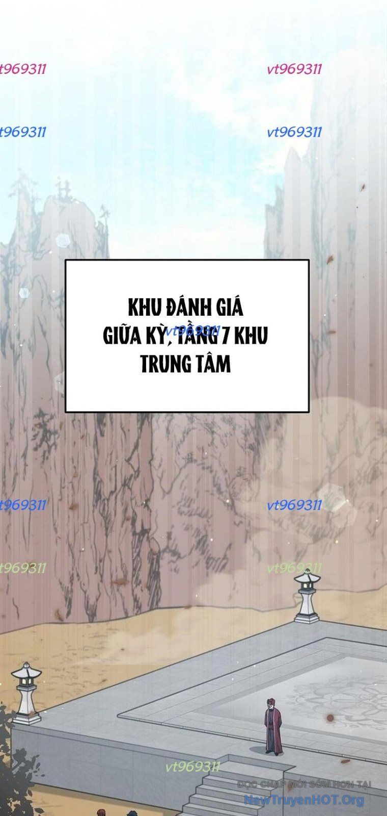 Bố tôi quá mạnh
