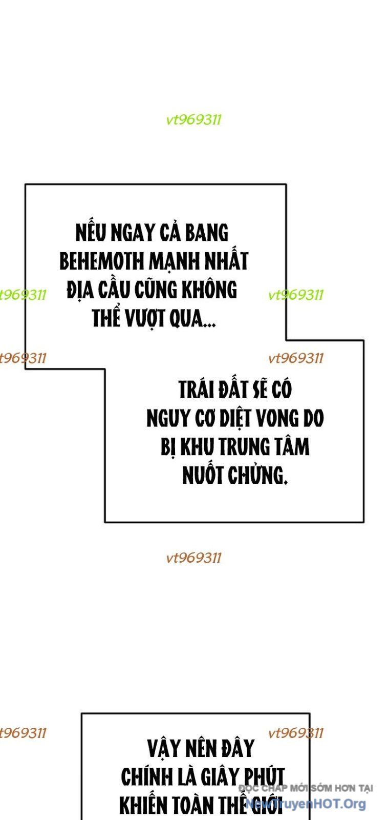 Bố tôi quá mạnh