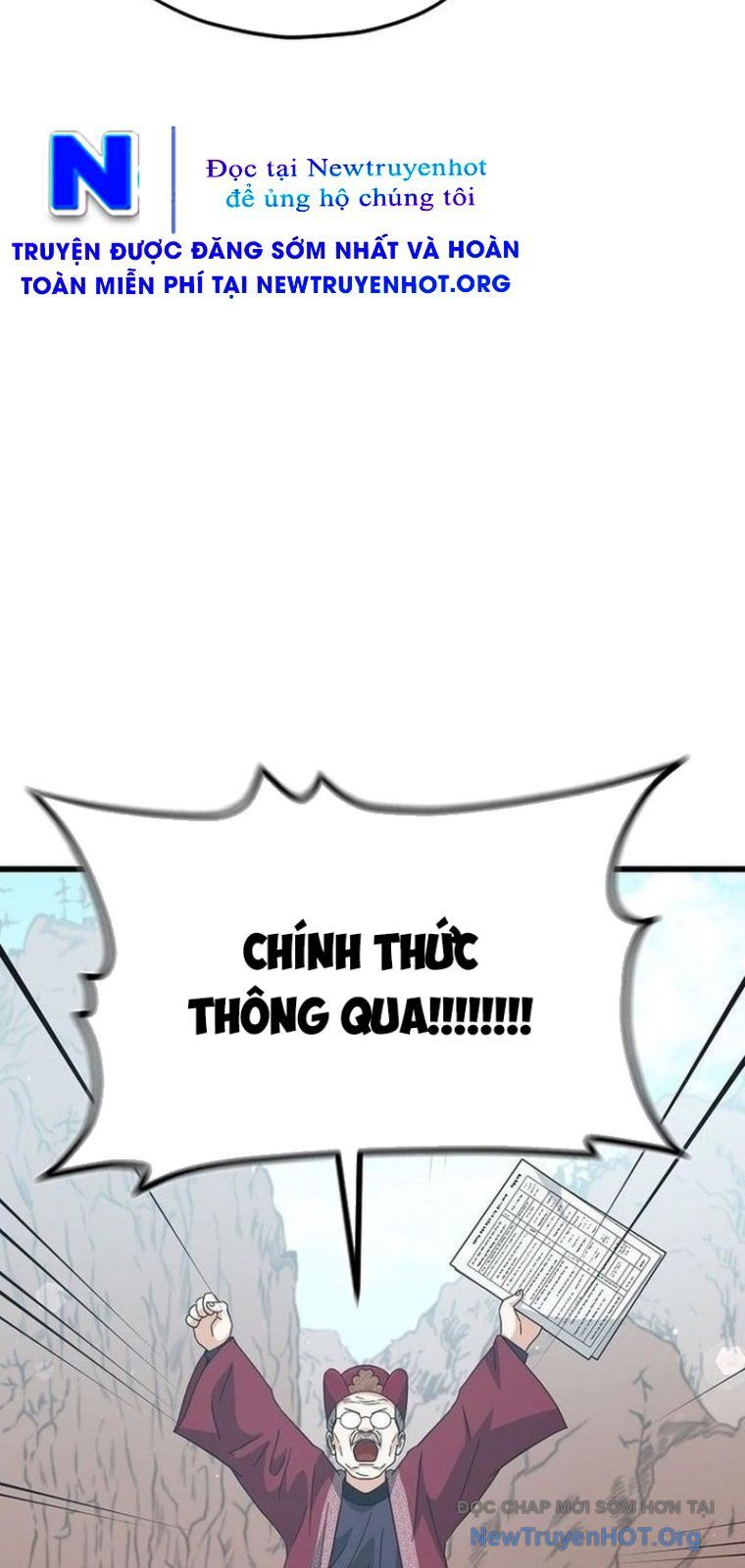 Bố tôi quá mạnh