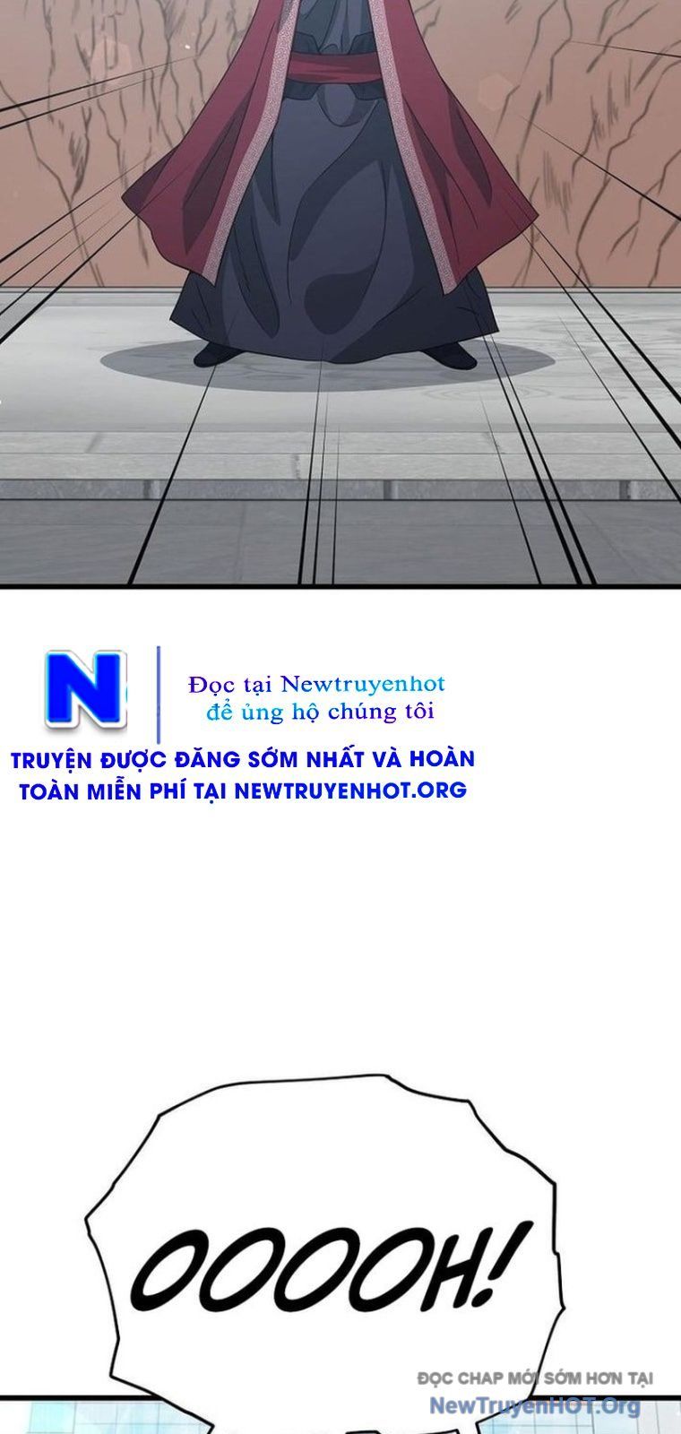 Bố tôi quá mạnh