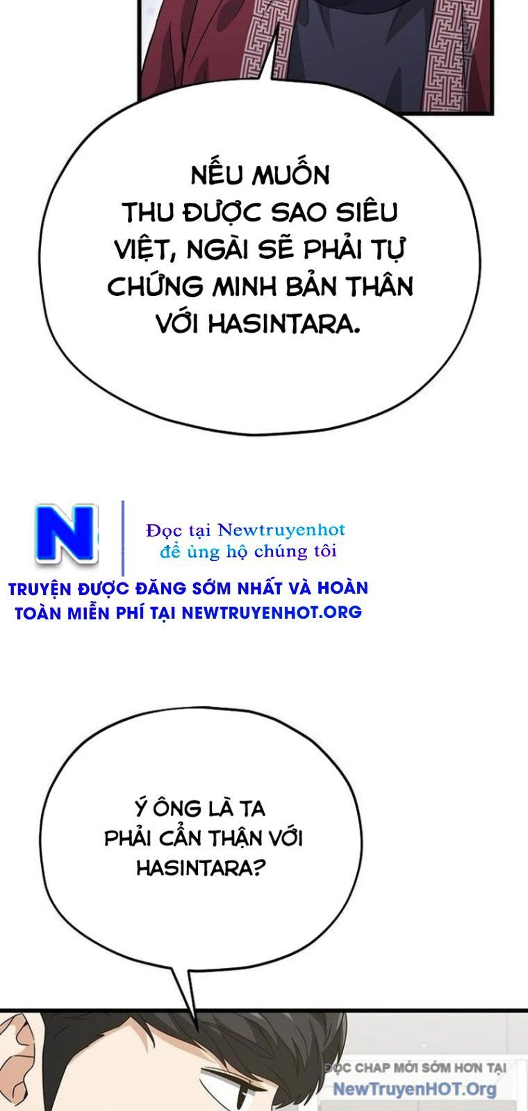 Bố tôi quá mạnh