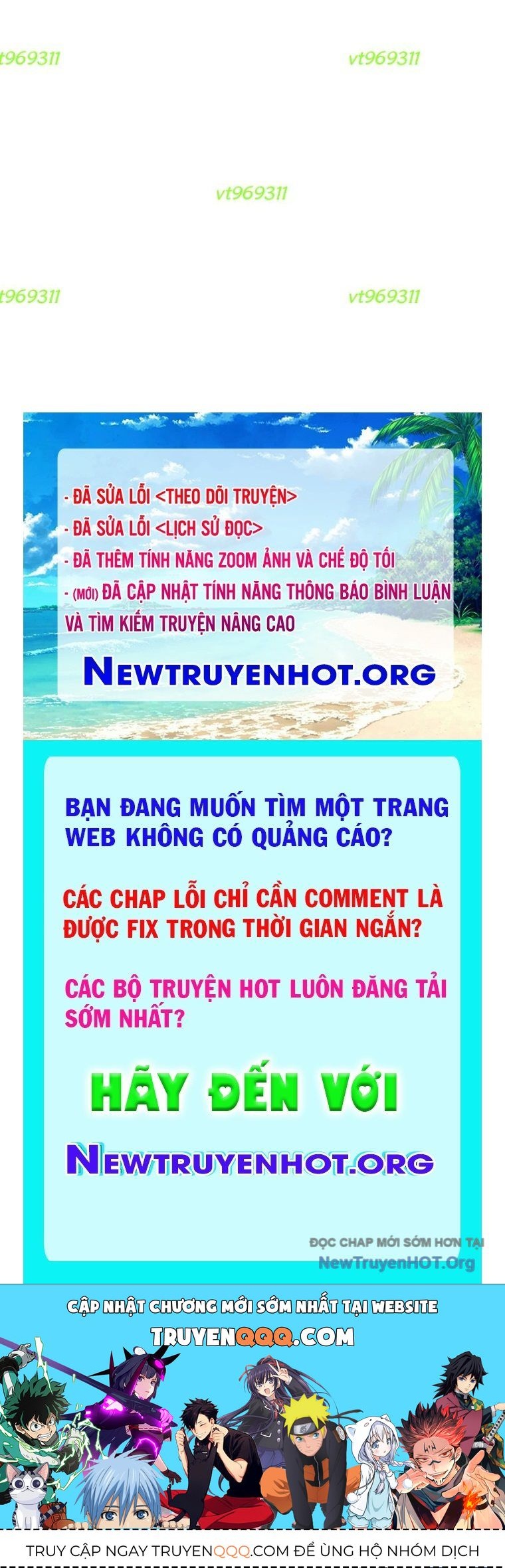 Bố tôi quá mạnh