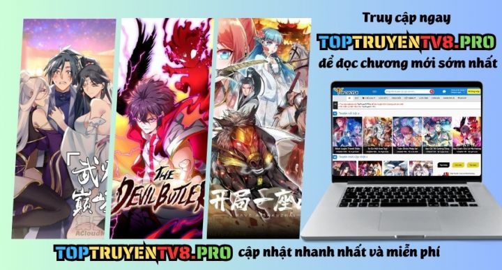 Ta Có Một Tòa Mạt Thế Mê Cung