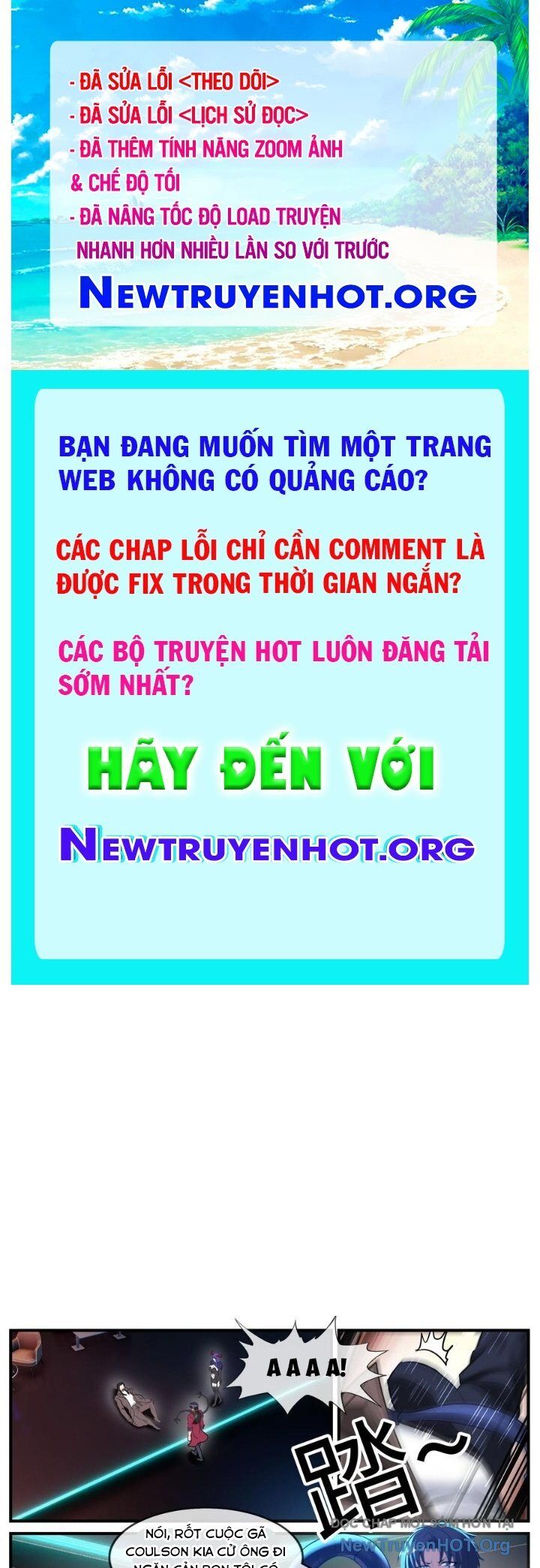 Ta Có Một Tòa Mạt Thế Mê Cung