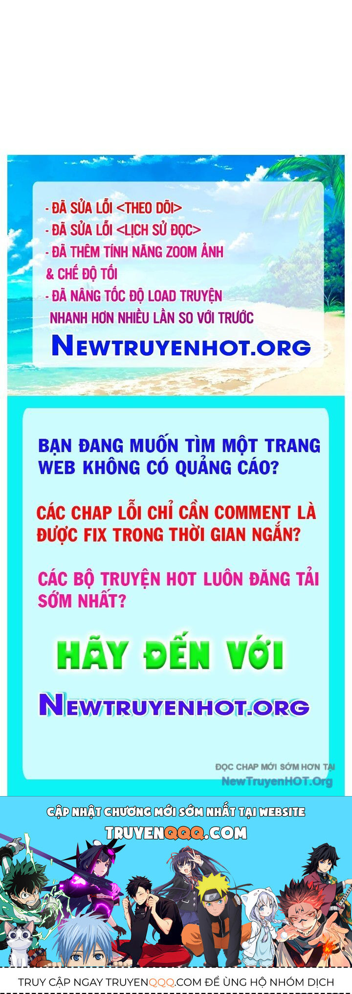 Ta Có Một Tòa Mạt Thế Mê Cung