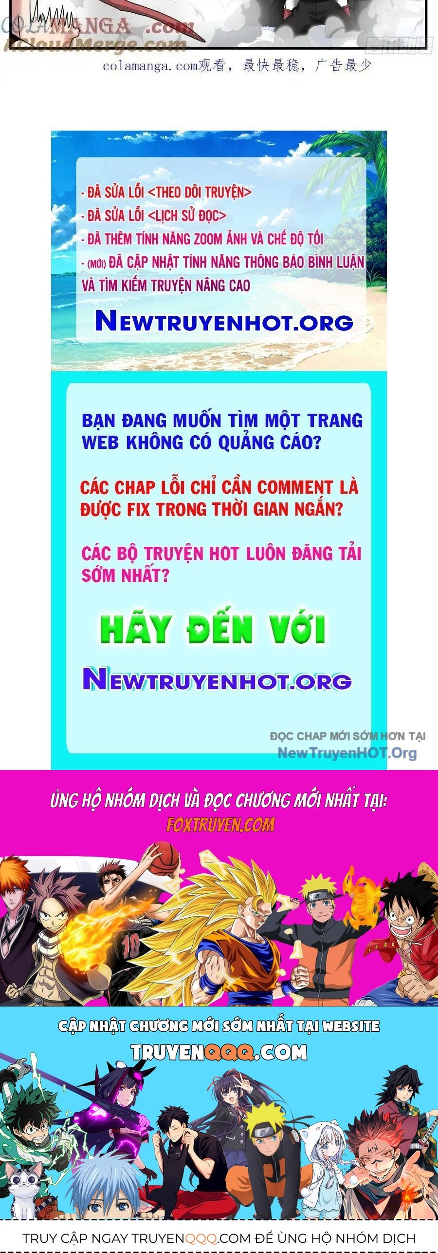 Ta Có Một Tòa Mạt Thế Mê Cung