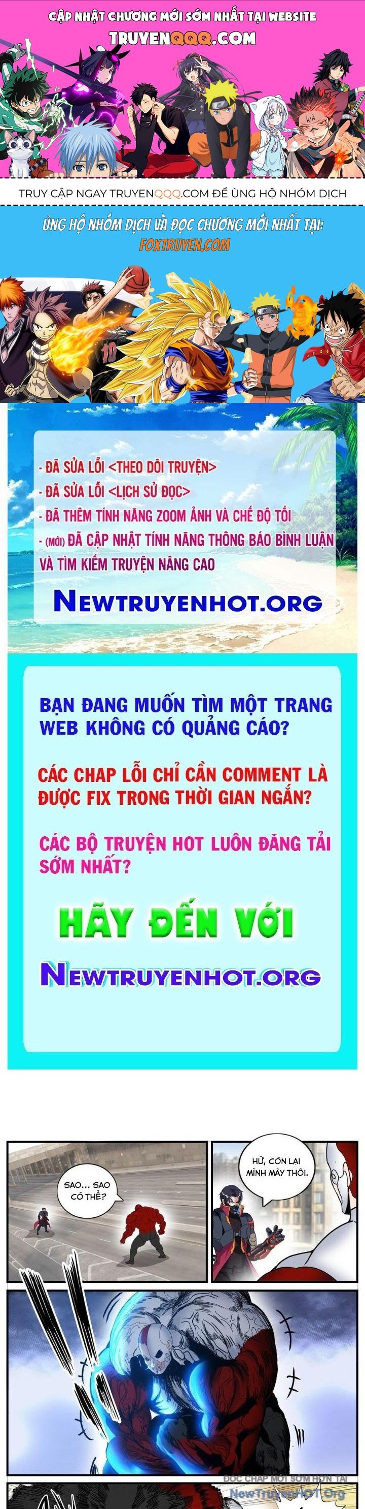 Ta Có Một Tòa Mạt Thế Mê Cung