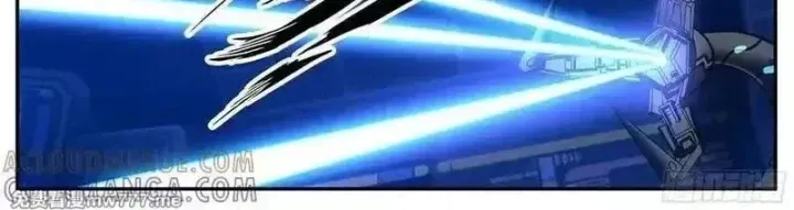 Ta Có Một Tòa Mạt Thế Mê Cung