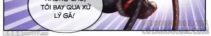 Ta Có Một Tòa Mạt Thế Mê Cung