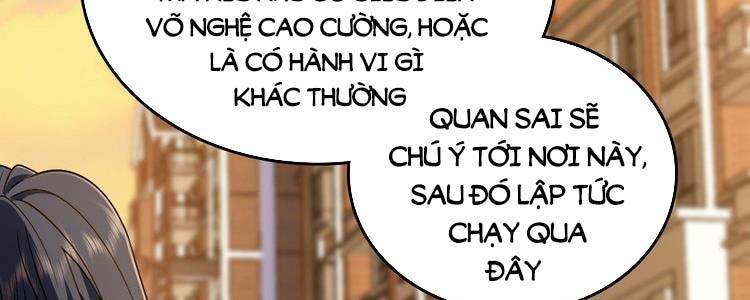 Bà xã nhà tôi đến từ ngàn năm trước