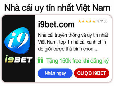 Bà xã nhà tôi đến từ ngàn năm trước