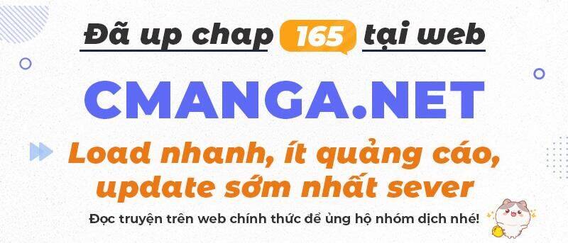 Bà xã nhà tôi đến từ ngàn năm trước