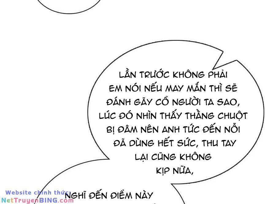 Bà xã nhà tôi đến từ ngàn năm trước