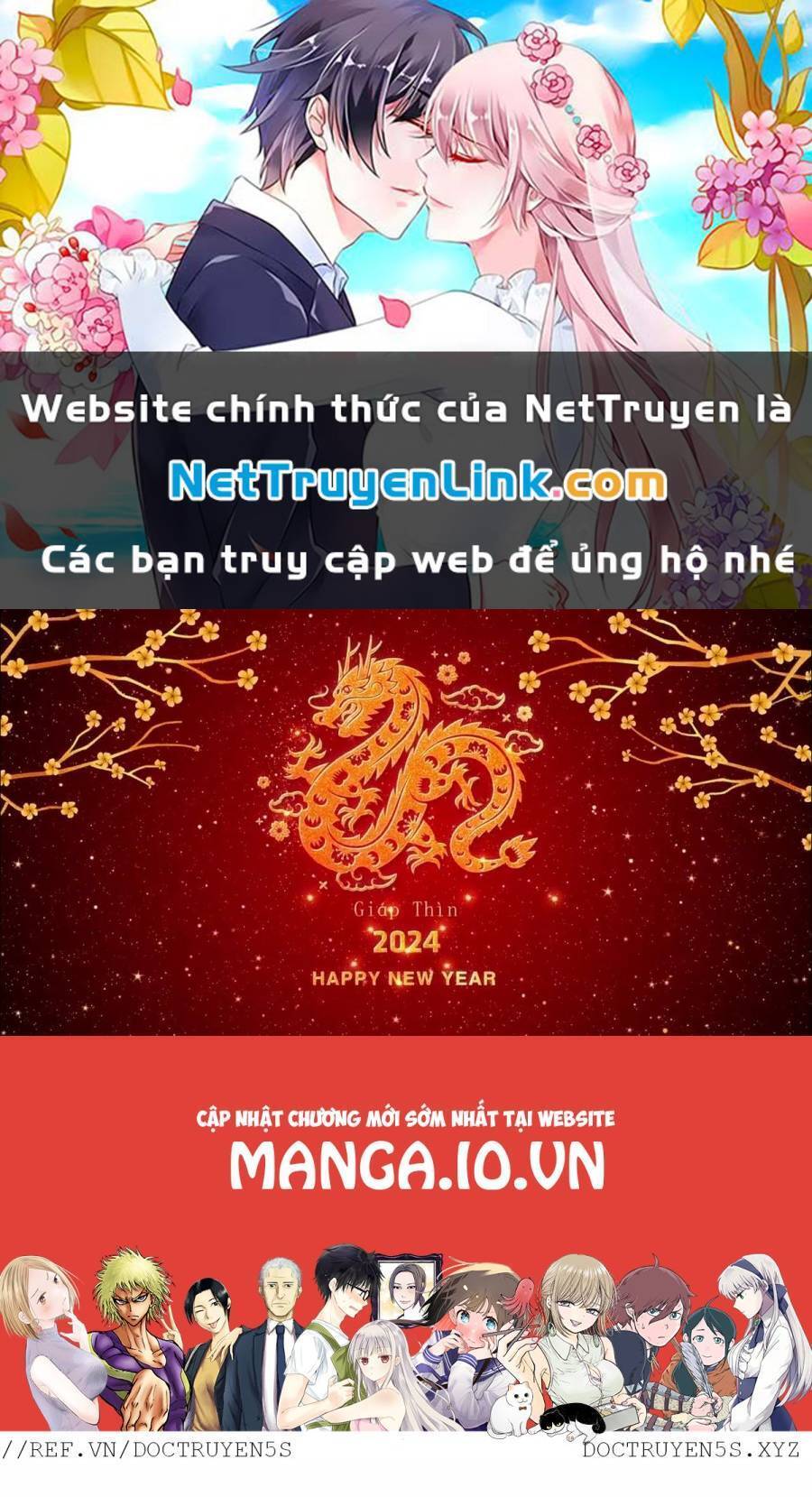 Bà xã nhà tôi đến từ ngàn năm trước