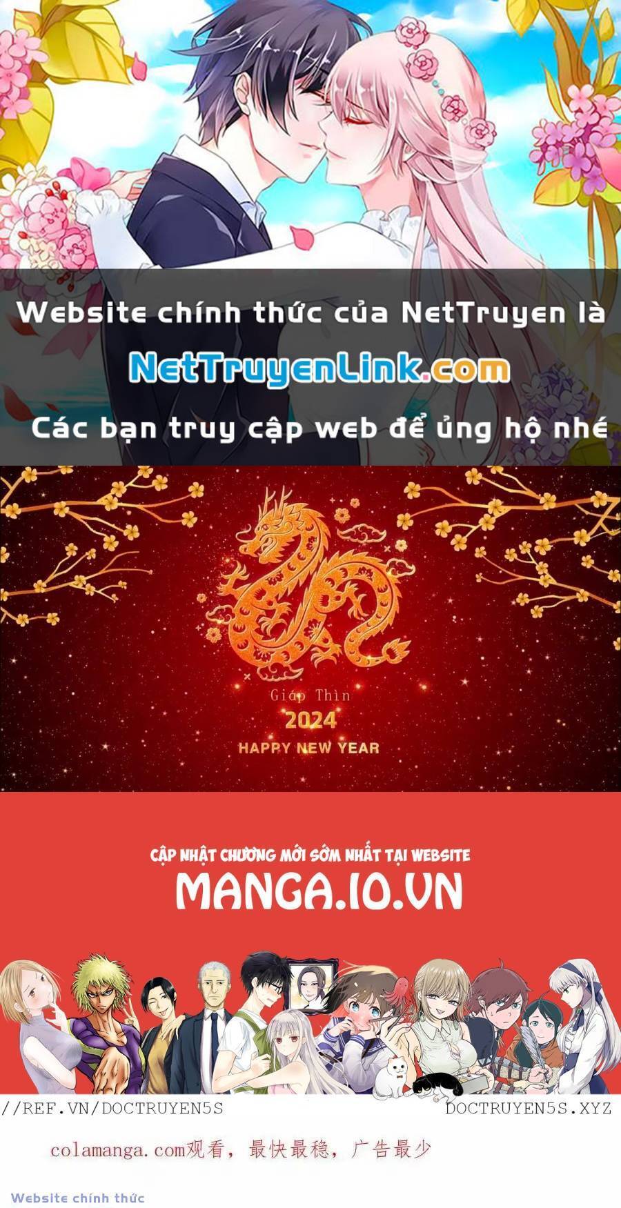 Bà xã nhà tôi đến từ ngàn năm trước