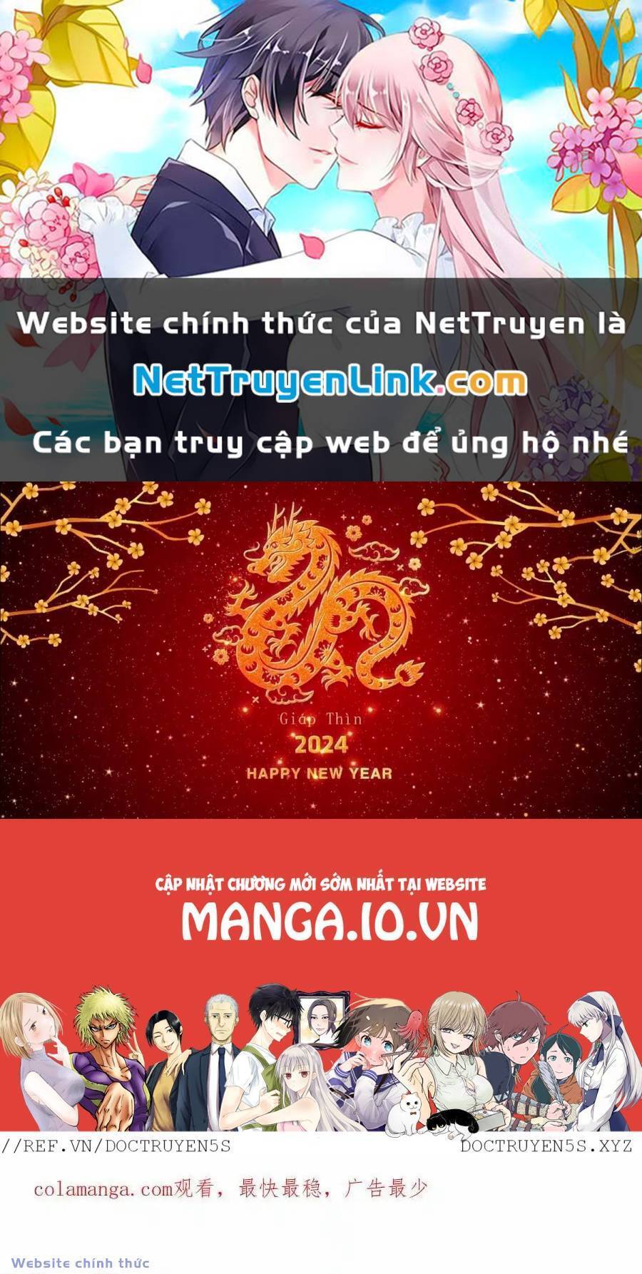 Bà xã nhà tôi đến từ ngàn năm trước