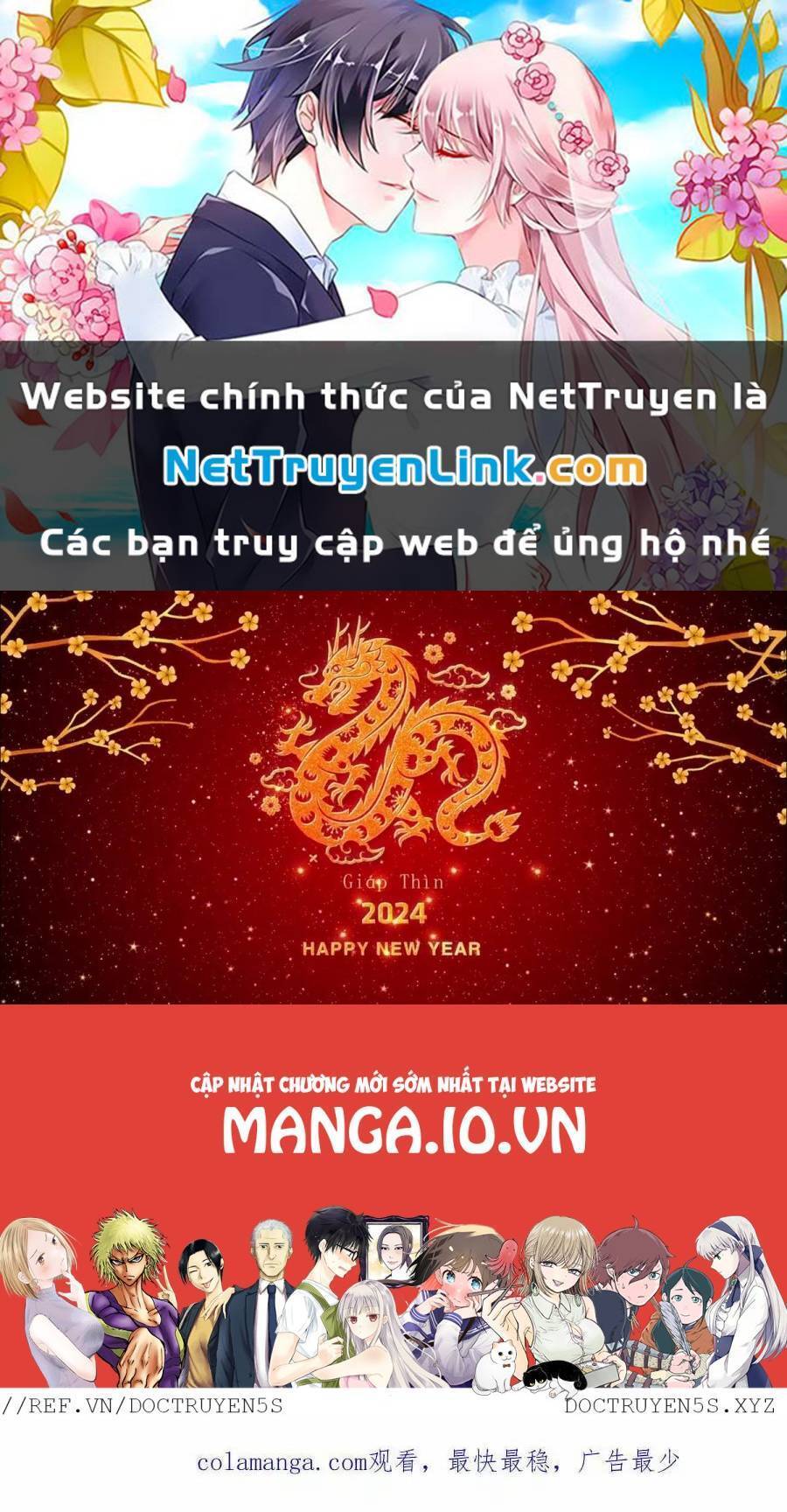 Bà xã nhà tôi đến từ ngàn năm trước