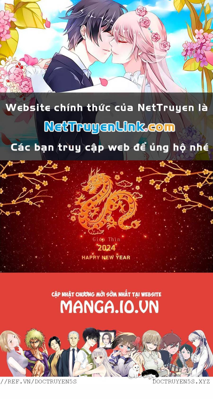 Bà xã nhà tôi đến từ ngàn năm trước