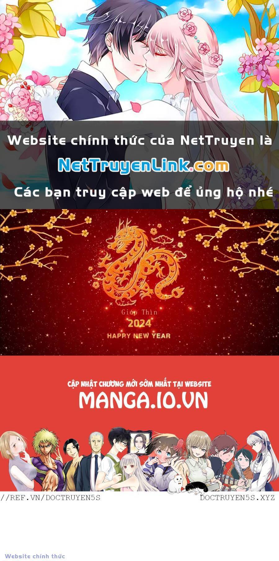 Bà xã nhà tôi đến từ ngàn năm trước