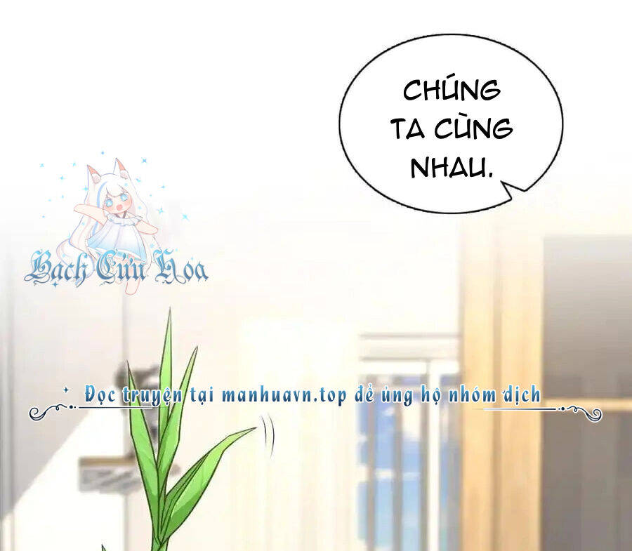 Bà xã nhà tôi đến từ ngàn năm trước